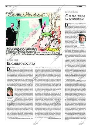 ABC MADRID 04-02-2008 página 5