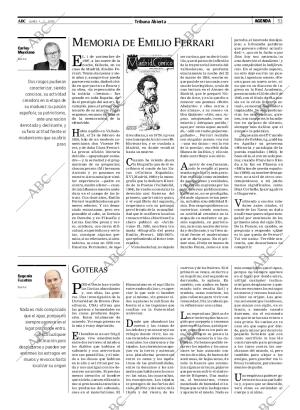 ABC MADRID 04-02-2008 página 53