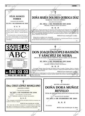 ABC MADRID 04-02-2008 página 55