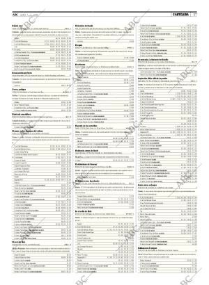 ABC MADRID 04-02-2008 página 57