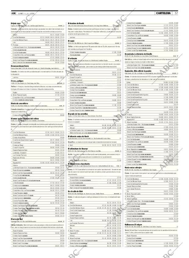 ABC MADRID 04-02-2008 página 57