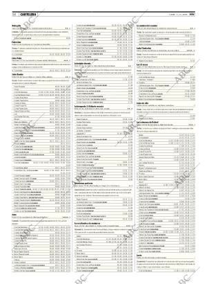 ABC MADRID 04-02-2008 página 58