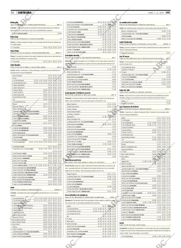 ABC MADRID 04-02-2008 página 58