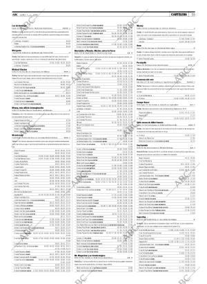 ABC MADRID 04-02-2008 página 59