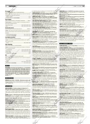 ABC MADRID 04-02-2008 página 60