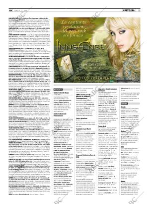 ABC MADRID 04-02-2008 página 61