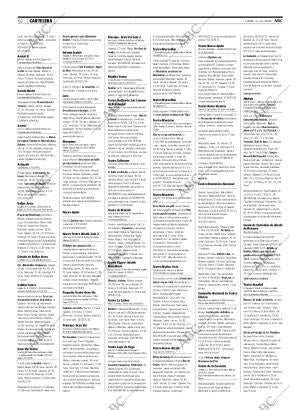 ABC MADRID 04-02-2008 página 62