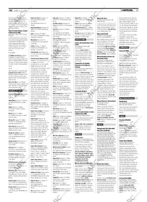 ABC MADRID 04-02-2008 página 63