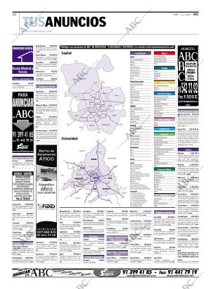 ABC MADRID 04-02-2008 página 64