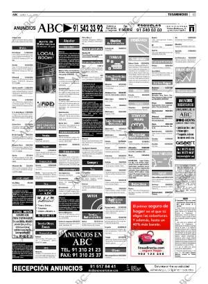 ABC MADRID 04-02-2008 página 65