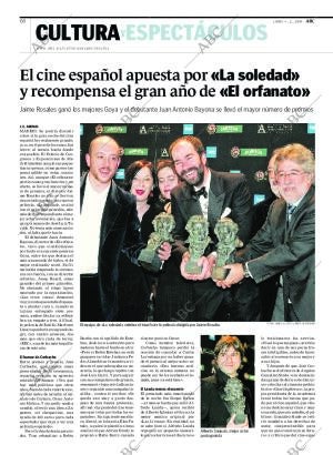 ABC MADRID 04-02-2008 página 68