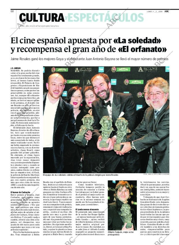 ABC MADRID 04-02-2008 página 68