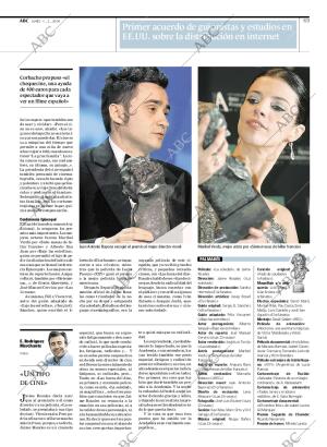 ABC MADRID 04-02-2008 página 69