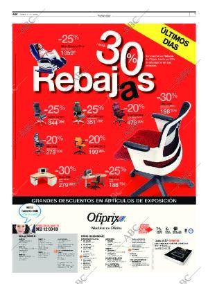 ABC MADRID 04-02-2008 página 7