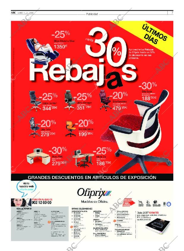 ABC MADRID 04-02-2008 página 7