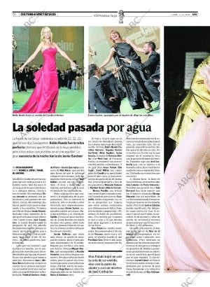 ABC MADRID 04-02-2008 página 70