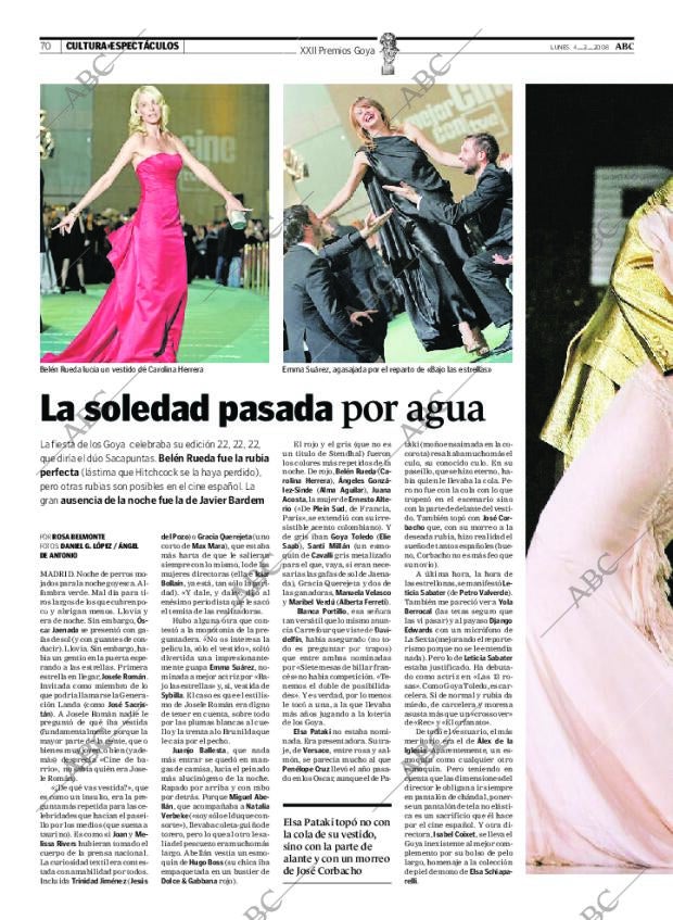 ABC MADRID 04-02-2008 página 70