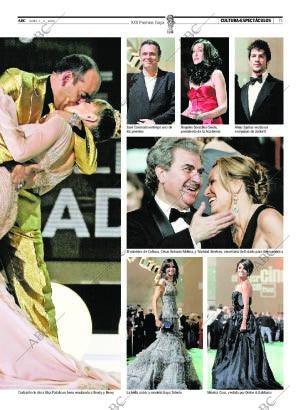 ABC MADRID 04-02-2008 página 71