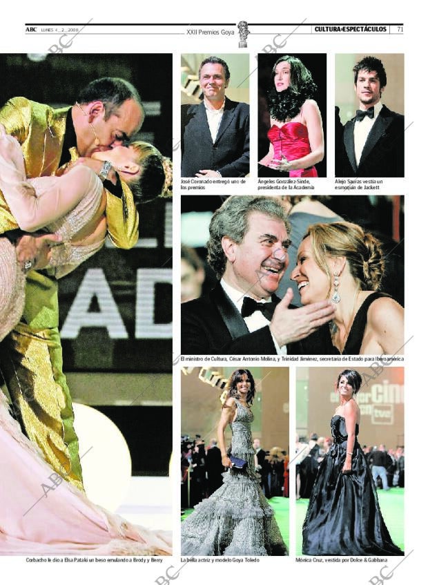 ABC MADRID 04-02-2008 página 71