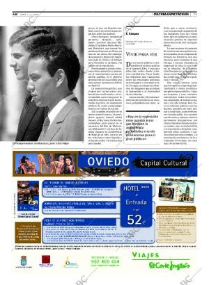 ABC MADRID 04-02-2008 página 73