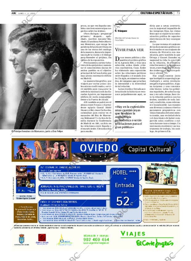 ABC MADRID 04-02-2008 página 73