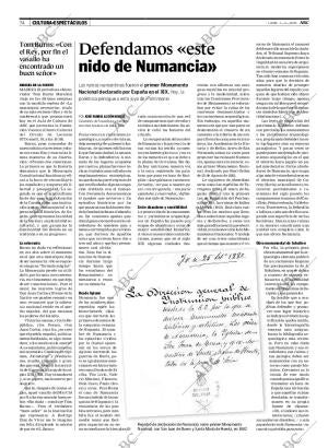 ABC MADRID 04-02-2008 página 74