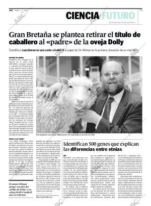 ABC MADRID 04-02-2008 página 75