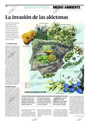 ABC MADRID 04-02-2008 página 77