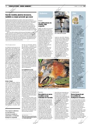 ABC MADRID 04-02-2008 página 78