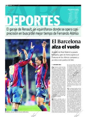 ABC MADRID 04-02-2008 página 79