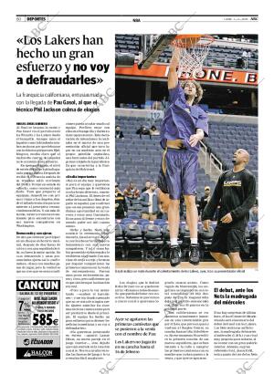 ABC MADRID 04-02-2008 página 80