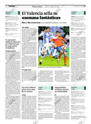 ABC MADRID 04-02-2008 página 82