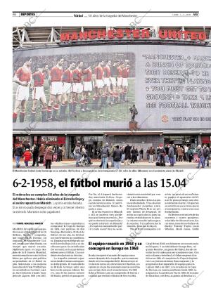 ABC MADRID 04-02-2008 página 86