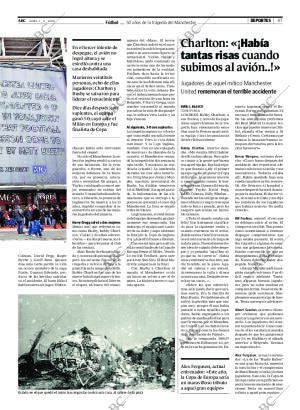 ABC MADRID 04-02-2008 página 87