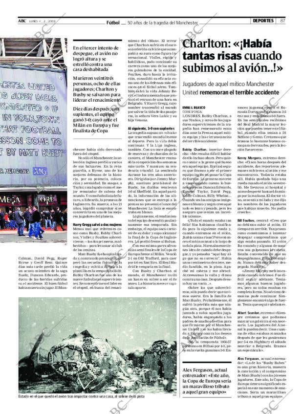 ABC MADRID 04-02-2008 página 87