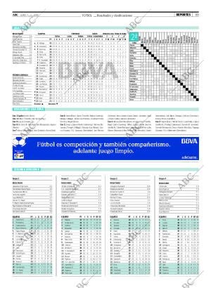 ABC MADRID 04-02-2008 página 89