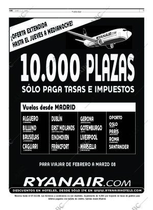 ABC MADRID 04-02-2008 página 9