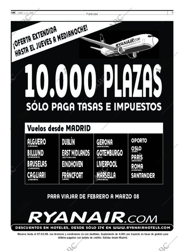 ABC MADRID 04-02-2008 página 9