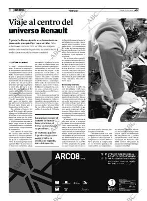 ABC MADRID 04-02-2008 página 90