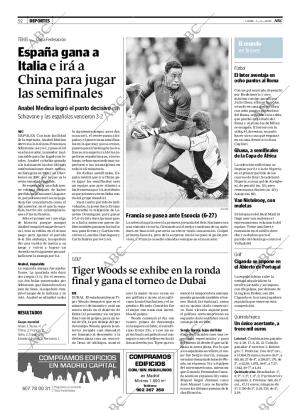 ABC MADRID 04-02-2008 página 92