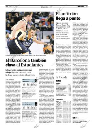 ABC MADRID 04-02-2008 página 93