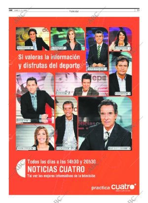 ABC MADRID 04-02-2008 página 99