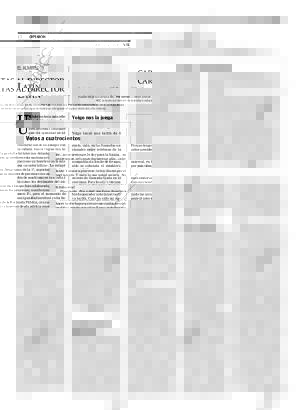 ABC SEVILLA 04-02-2008 página 10