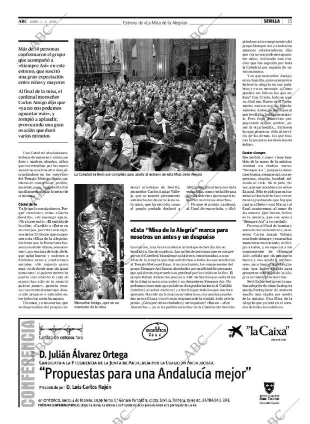 ABC SEVILLA 04-02-2008 página 15
