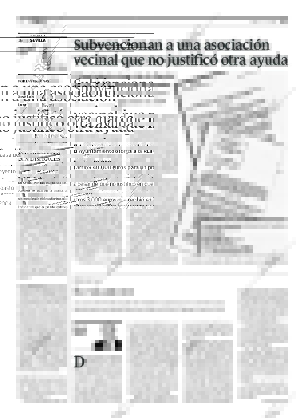 ABC SEVILLA 04-02-2008 página 16