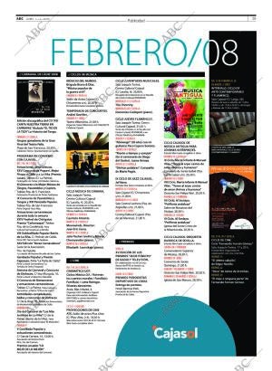 ABC SEVILLA 04-02-2008 página 19
