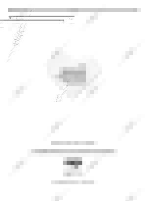 ABC SEVILLA 04-02-2008 página 21