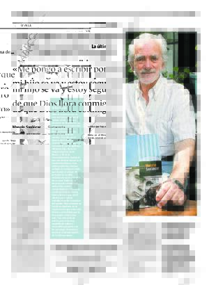 ABC SEVILLA 04-02-2008 página 24