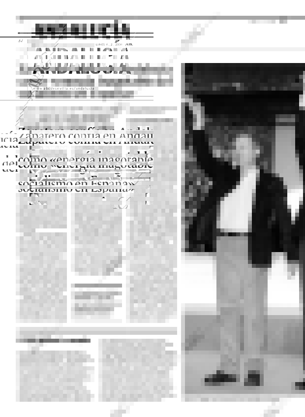 ABC SEVILLA 04-02-2008 página 32