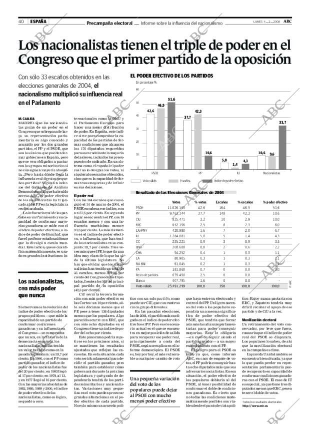 ABC SEVILLA 04-02-2008 página 40